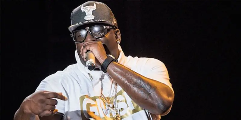 Состояние молодых турок: вики, женат, семья, свадьба, зарплата, братья и сестры