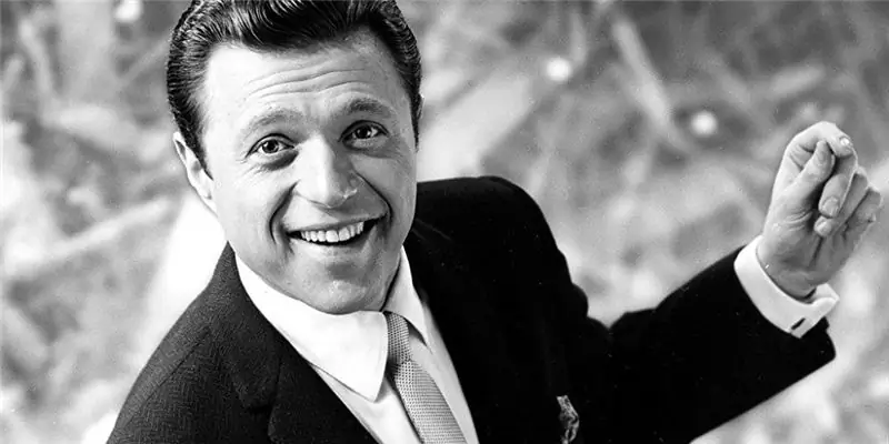 Стив Лоуренс Чистая стоимость: Вики, Женат, Семья, Свадьба, Заработная плата, Братья и сестры