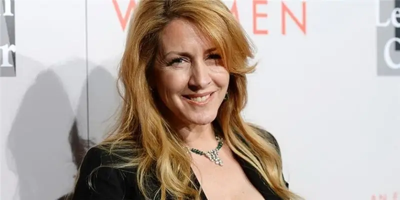 Джоэли Фишер Чистая стоимость: Вики, В браке, Семья, Свадьба, Заработная плата, Братья и сестры