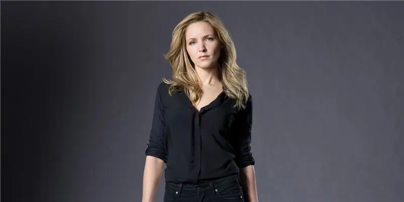 Джордана Спиро Чистая стоимость: Вики, В браке, Семья, Свадьба, Заработная плата, Братья и сестры