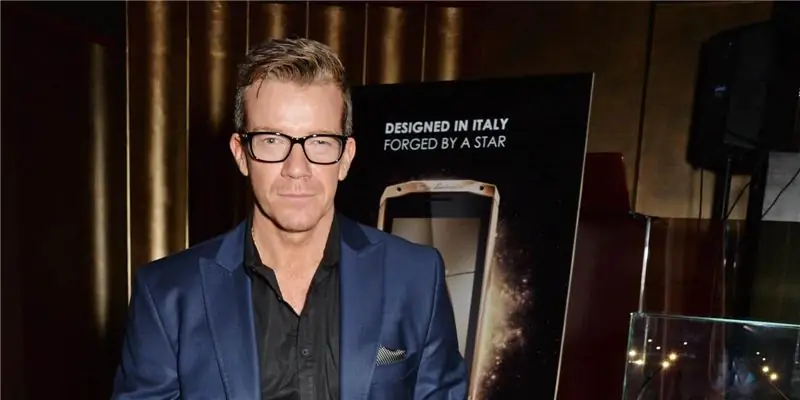 Макс Бисли Собственный капитал: Вики, Женат, Семья, Свадьба, Заработная плата, Братья и сестры