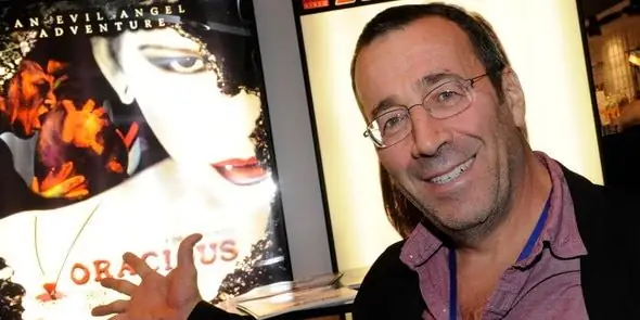 Джон Стальяно Чистая стоимость: Вики, женат, семья, свадьба, зарплата, братья и сестры