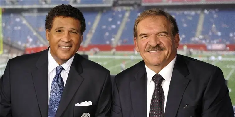 Дэн Дирдорф Чистая стоимость: Вики, В браке, Семья, Свадьба, Заработная плата, Братья и сестры