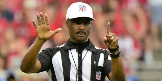 Майк Кэри Чистая стоимость: Вики, Женат, Семья, Свадьба, Заработная плата, Братья и сестры