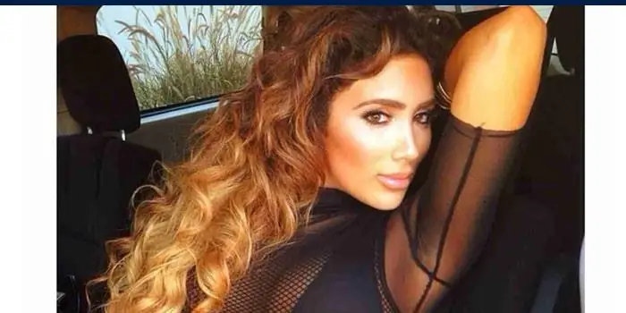 Никки Мударрис Собственный капитал: Вики, В браке, Семья, Свадьба, Заработная плата, Братья и сестры