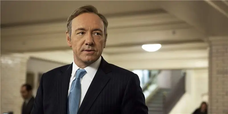 Кевин Спейси Собственный капитал: Вики, женат, семья, свадьба, зарплата, братья и сестры