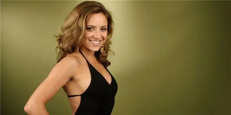 Кристин Лейкин Собственный капитал: Вики, Замужем, Семья, Свадьба, Заработная плата, Братья и сестры