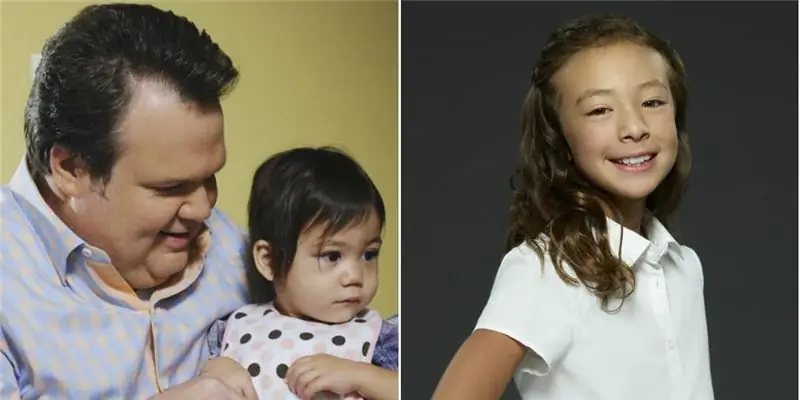 Элла Хиллер Собственный капитал: Вики, Замужем, Семья, Свадьба, Заработная плата, Братья и сестры