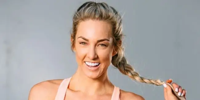 Эшай Байнс Чистая стоимость: Вики, В браке, Семья, Свадьба, Заработная плата, Братья и сестры