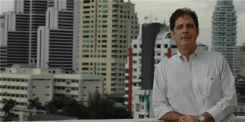 Кристофер Дж. Мур Собственный капитал: Вики, В браке, Семья, Свадьба, Заработная плата, Братья и сестры