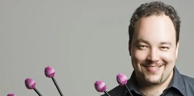 Состояние Роберта Патерсона: Вики, женат, семья, свадьба, зарплата, братья и сестры