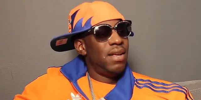 Состояние молодого дро: Wiki, замужем, семья, свадьба, зарплата, братья и сестры