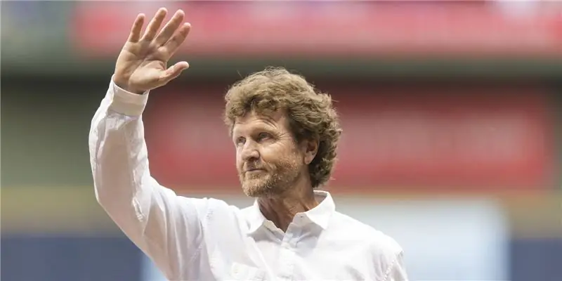 Робин Юнт Чистая стоимость: Вики, В браке, Семья, Свадьба, Заработная плата, Братья и сестры