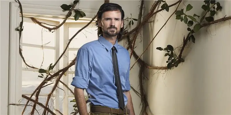 Джереми Дэвис Собственный капитал: Вики, женат, семья, свадьба, зарплата, братья и сестры