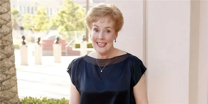 Джорджия Энгель Собственный капитал: Вики, В браке, Семья, Свадьба, Заработная плата, Братья и сестры