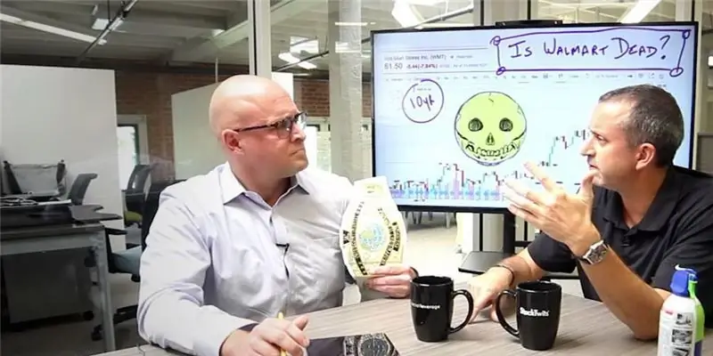 Джефф Макке Чистая стоимость: Вики, В браке, Семья, Свадьба, Заработная плата, Братья и сестры