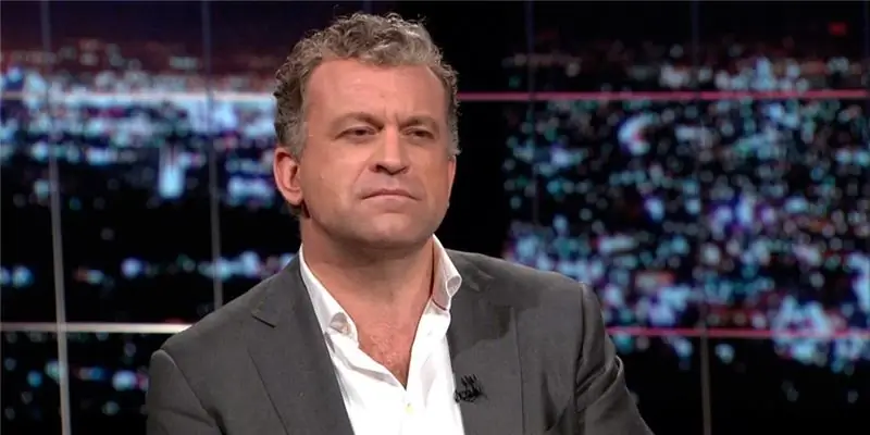 Дилан Рэтиган Собственный капитал: Вики, женат, семья, свадьба, зарплата, братья и сестры