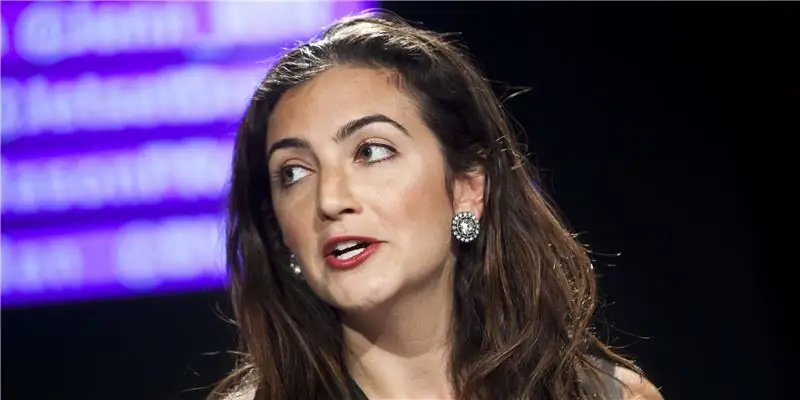 Дженнифер Хайман Собственный капитал: Вики, В браке, Семья, Свадьба, Заработная плата, Братья и сестры