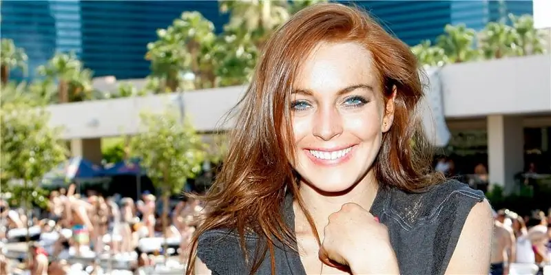 Элейн Хендрикс Собственный капитал: Вики, Замужем, Семья, Свадьба, Заработная плата, Братья и сестры