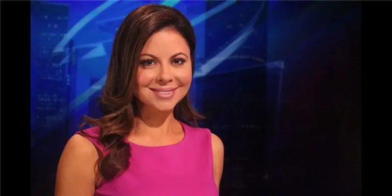 Состояние Дженнифер Рейна: Вики, В браке, Семья, Свадьба, Заработная плата, Братья и сестры