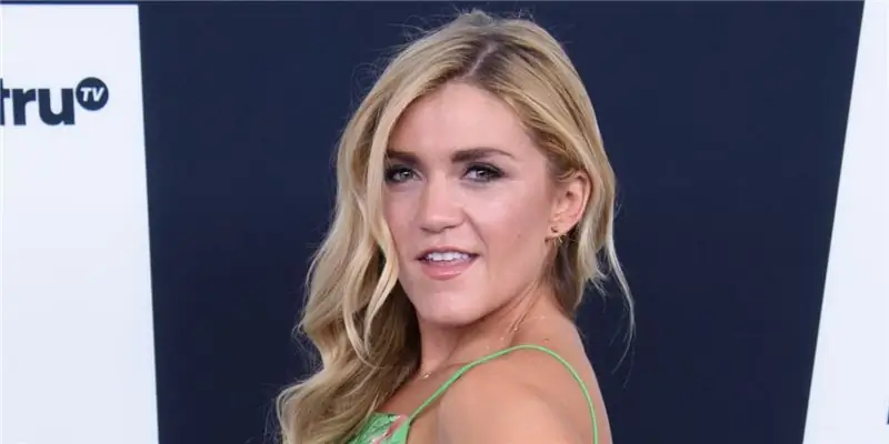 Джессика Лоу Собственный капитал: Вики, В браке, Семья, Свадьба, Заработная плата, Братья и сестры