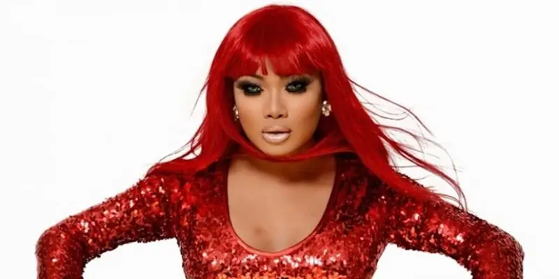 Чистая стоимость мармелада: Вики, женат, семья, свадьба, зарплата, братья и сестры