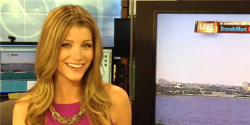 Кейт Паркер Собственный капитал: Вики, В браке, Семья, Свадьба, Заработная плата, Братья и сестры