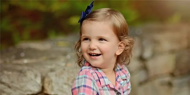 Кейтлин Элизабет Кларк Чистая стоимость: Вики, В браке, Семья, Свадьба, Заработная плата, Братья и сестры