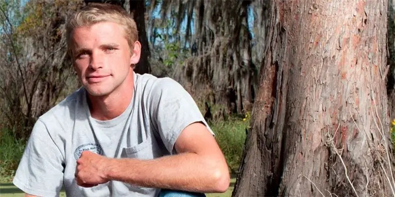 Состояние Вилли Эдвардса: Вики, Женат, Семья, Свадьба, Заработная плата, Братья и сестры