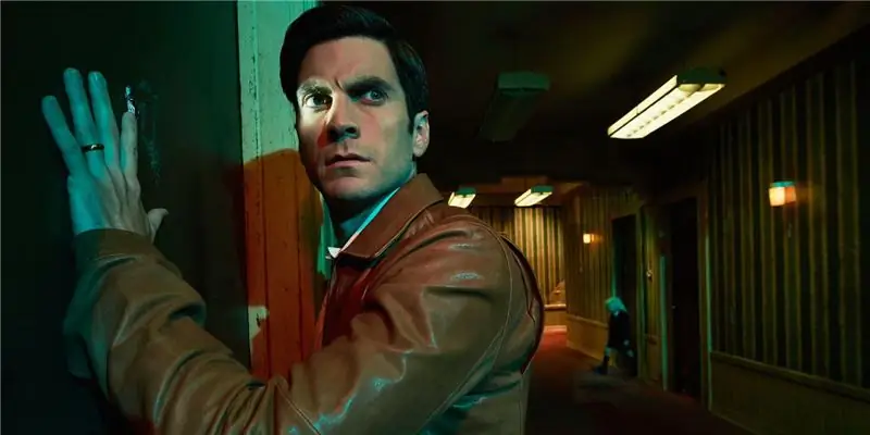 Уэс Бентли Чистая стоимость: Вики, женат, семья, свадьба, зарплата, братья и сестры