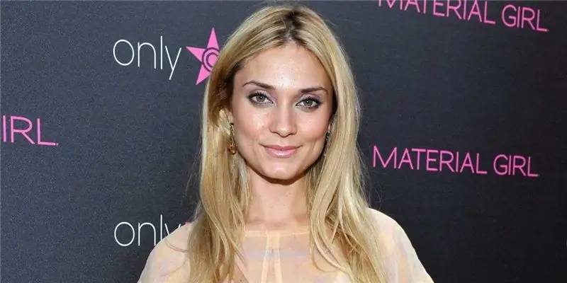 Спенсер Грэммер Собственный капитал: Вики, женат, семья, свадьба, зарплата, братья и сестры