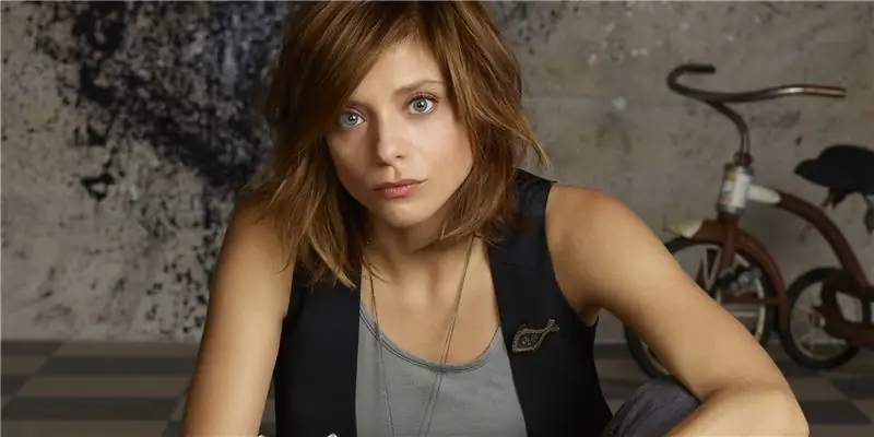 Состояние Лиззи Броше: Вики, В браке, Семья, Свадьба, Заработная плата, Братья и сестры