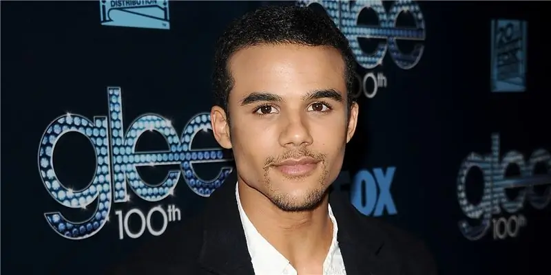 Чистая ценность художника Джейкоба: Вики, женат, семья, свадьба, зарплата, братья и сестры