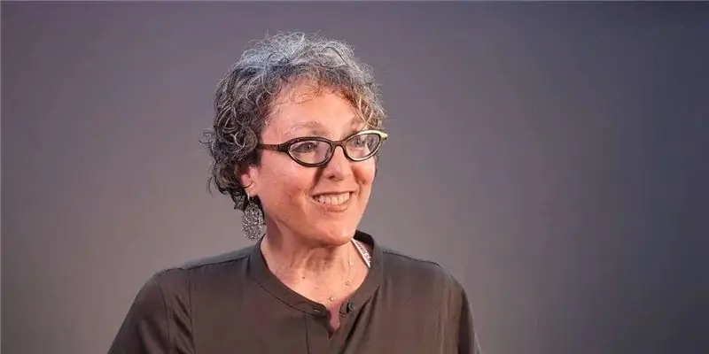 Линда Вайнман Собственный капитал: Вики, В браке, Семья, Свадьба, Заработная плата, Братья и сестры