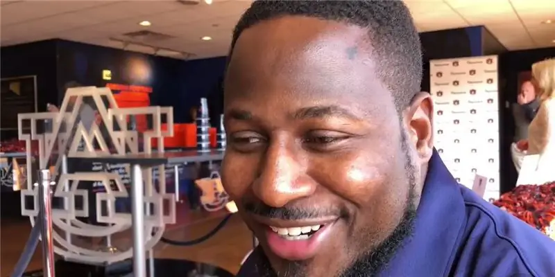 Состояние Кадиллака Уильямса: Вики, В браке, Семья, Свадьба, Заработная плата, Братья и сестры