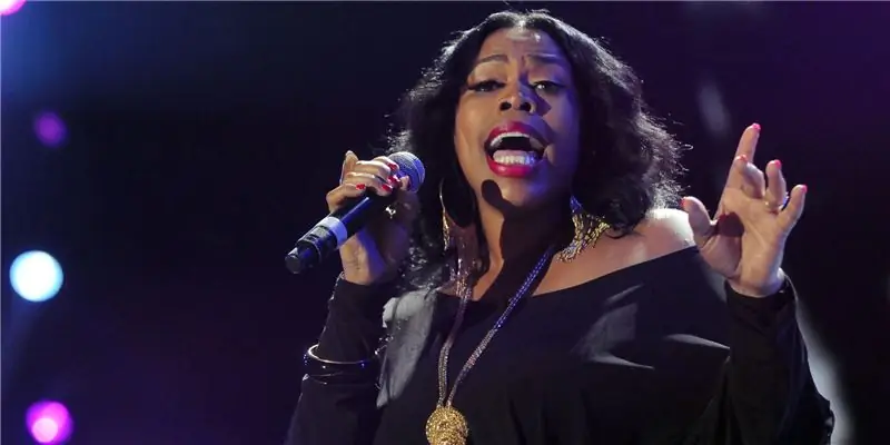 Состояние Никки Гилберт: Вики, В браке, Семья, Свадьба, Заработная плата, Братья и сестры