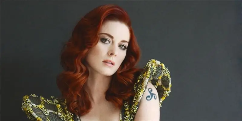 Александра Брекенридж Собственный капитал: Вики, Замужем, Семья, Свадьба, Заработная плата, Братья и сестры