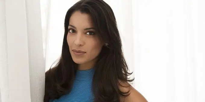 Стефани Сигман Собственный капитал: Вики, В браке, Семья, Свадьба, Заработная плата, Братья и сестры