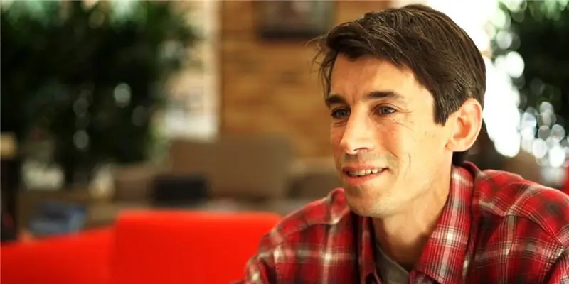 Тед Прайс Чистая стоимость: Вики, женат, семья, свадьба, зарплата, братья и сестры