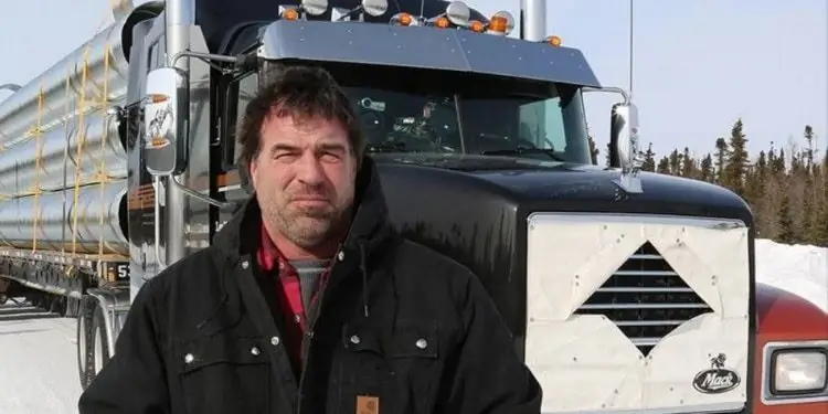 Даррелл Уорд Собственный капитал: Вики, женат, семья, свадьба, зарплата, братья и сестры