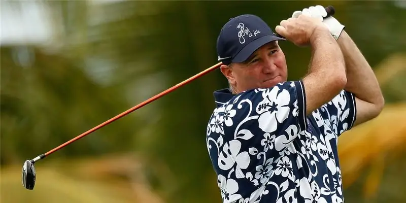 Состояние Даффи Уолдорфа: Вики, В браке, Семья, Свадьба, Заработная плата, Братья и сестры