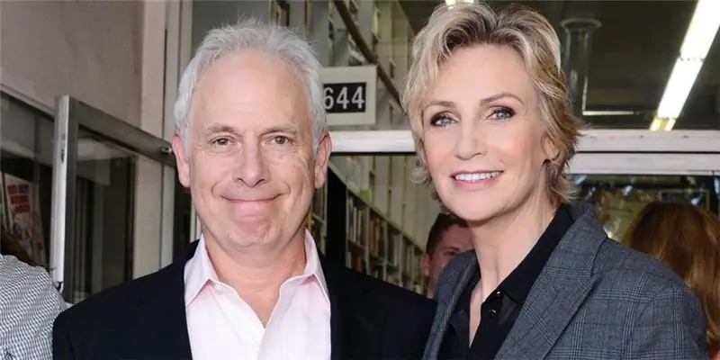 Кристофер Гость Чистая стоимость: Вики, Женат, Семья, Свадьба, Заработная плата, Братья и сестры