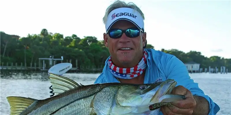 Состояние Блэр Уиггинс: Вики, женат, семья, свадьба, зарплата, братья и сестры