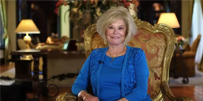 Бетти Джейн, Франция Чистая стоимость: Вики, В браке, Семья, Свадьба, Заработная плата, Братья и сестры