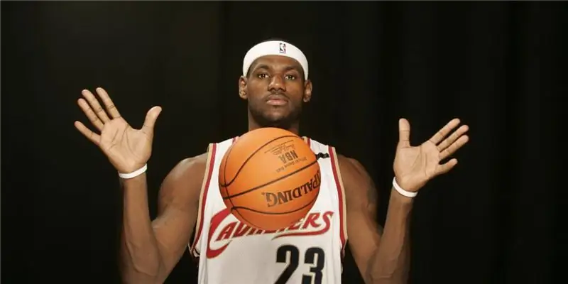 Джеймс Поузи Чистая стоимость: Вики, Женат, Семья, Свадьба, Заработная плата, Братья и сестры