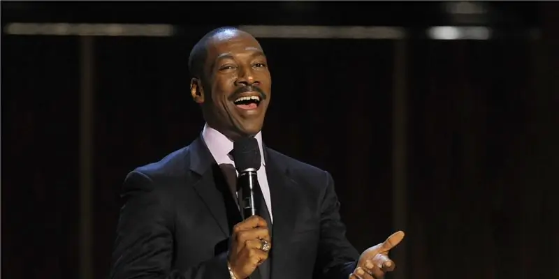 Чарли Мерфи Собственный капитал: Вики, Женат, Семья, Свадьба, Заработная плата, Братья и сестры