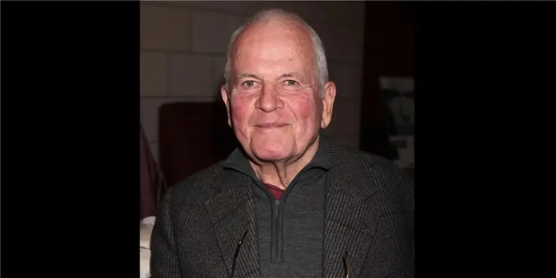 Ян Холм Собственный капитал: Вики, Женат, Семья, Свадьба, Заработная плата, Братья и сестры