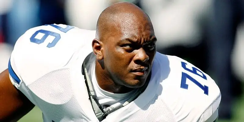 Состояние Флозелла Адамса: Вики, В браке, Семья, Свадьба, Заработная плата, Братья и сестры