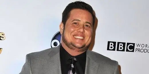 Чаз Боно Чистая стоимость: Вики, Женат, Семья, Свадьба, Заработная плата, Братья и сестры