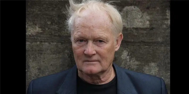 Кристиан Родска Состояние: Вики, В браке, Семья, Свадьба, Заработная плата, Братья и сестры